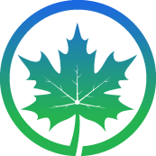 Strive Palm Tree Trimming